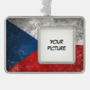 Buscar república adornos Czechia