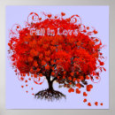 Buscar corazón rojo posters Parejas