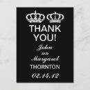 Buscar corona real tarjetas Rey