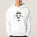 Buscar miami sudaderas 6 º estadía