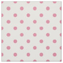 Buscar rosa en colores pastel telas General y unisex