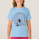 Buscar billy el infantil camisetas La red de