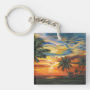 Buscar tropical llaveros Costa