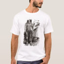 Buscar acentuado camisetas Diecinueveavo