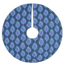 Buscar pluma faldas arbol navidad Pavo real