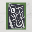 Buscar agujeros postales General y unisex