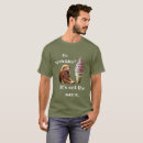Buscar asperja camisetas Divertido