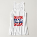 Buscar nerd camisetas tirantes Divertido