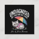 Buscar bromas tarjetas de visita General y unisex