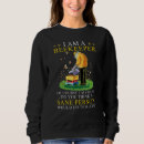 Buscar apicultor sudaderas Yo soy