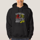 Buscar egipcio sudaderas Egipto
