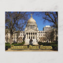 Buscar jackson mississippi postales Estado