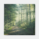 Buscar sol y sombras imanes Naturaleza