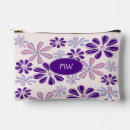 Buscar cama de flor accesorios Floral