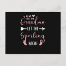 Buscar de abuela postales Hija