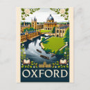 Buscar oxford postales Universidad de oxford