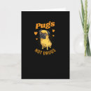 Buscar drogas tarjetas Perro