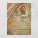 Buscar creación postales Tierra