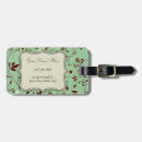 Buscar chocolate de la menta General y unisex