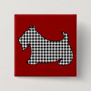 Buscar scottish terrier chapas Scottie