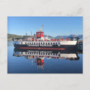 Buscar amarrado postales Barcos