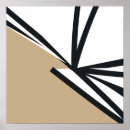 Buscar estampado arte Abstracto