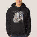 Buscar labrador retriever sudaderas Divertido