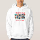 Buscar cultura sudaderas General y unisex