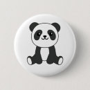 Buscar amor de la panda pins Feliz