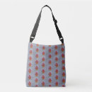 Buscar cupcake bolsos Para ella