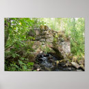 Buscar arquitectura posters Piedra