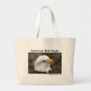 Buscar american eagle bolsos Pájaro