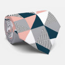 Buscar geometría corbatas Triángulos