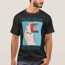 Buscar clit camisetas Atletismo
