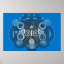 Buscar optometría posters Óptica