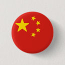 Buscar bandera china chapas 2 ª china
