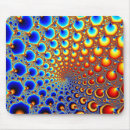 Buscar portales alfombrillas de raton Abstracto
