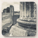 Buscar grecia antigua posavasos Griega