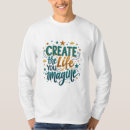 Buscar imagine camisetas Soñar
