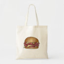 Buscar jamón del este bolsos 5 º jamón