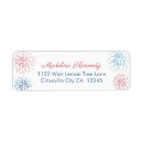 Buscar independence day 4th of july