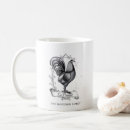 Buscar gallina tazas Granja