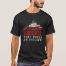 Buscar marinero ropa Para