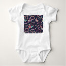 Buscar gitano bebe ropa Bohemio