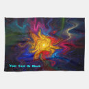 Buscar solar paños de cocina Espacio