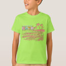 Buscar desgaste de la playa General y unisex