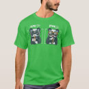 Buscar bearded collie camisetas National park