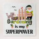 Buscar de lujo puzzles General y unisex