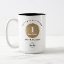Buscar premio tazas General y unisex