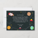 Buscar naves espaciales tarjetas Estrellas